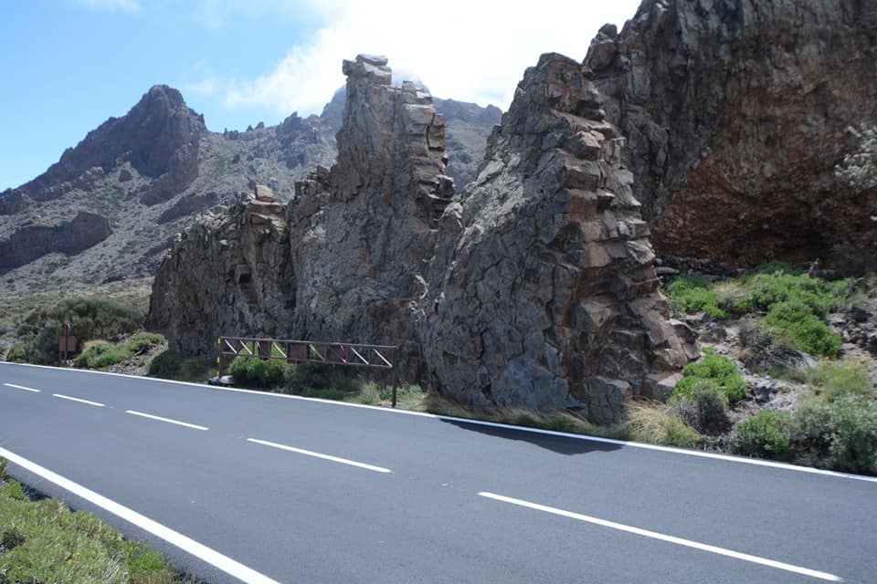 31059536_1695930050486833_4497598918107856896_n