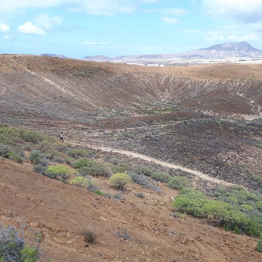 31116791_1696638200416018_4500369043164758016_n