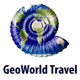 GeoWorld Travel Diaries