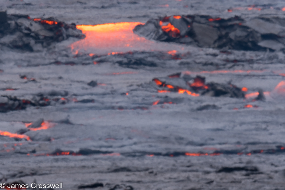Lava