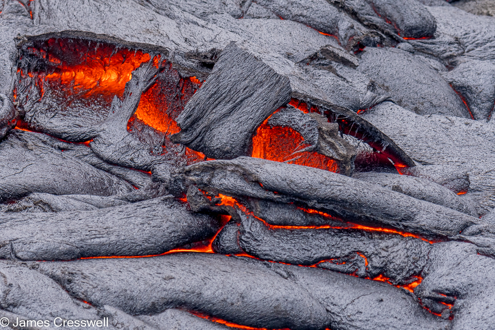 Lava