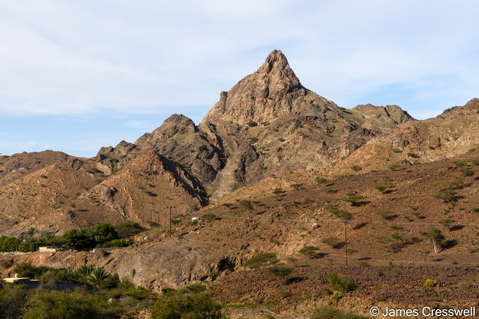 A Triassic aged submarine volcano