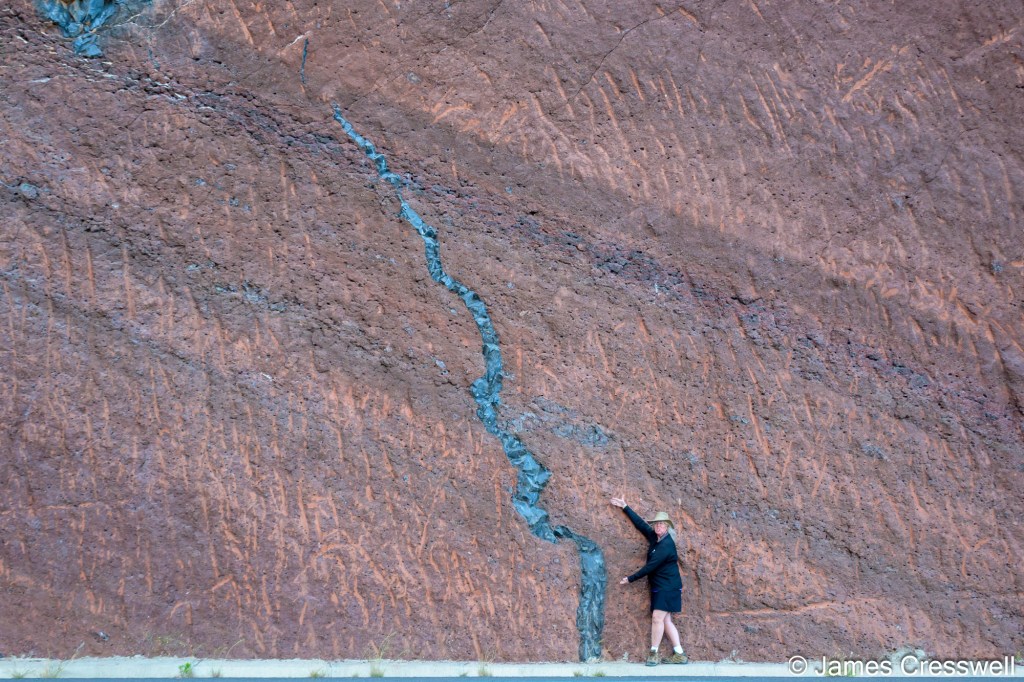 canary-islands-geoworld-travel-18-1.jpg