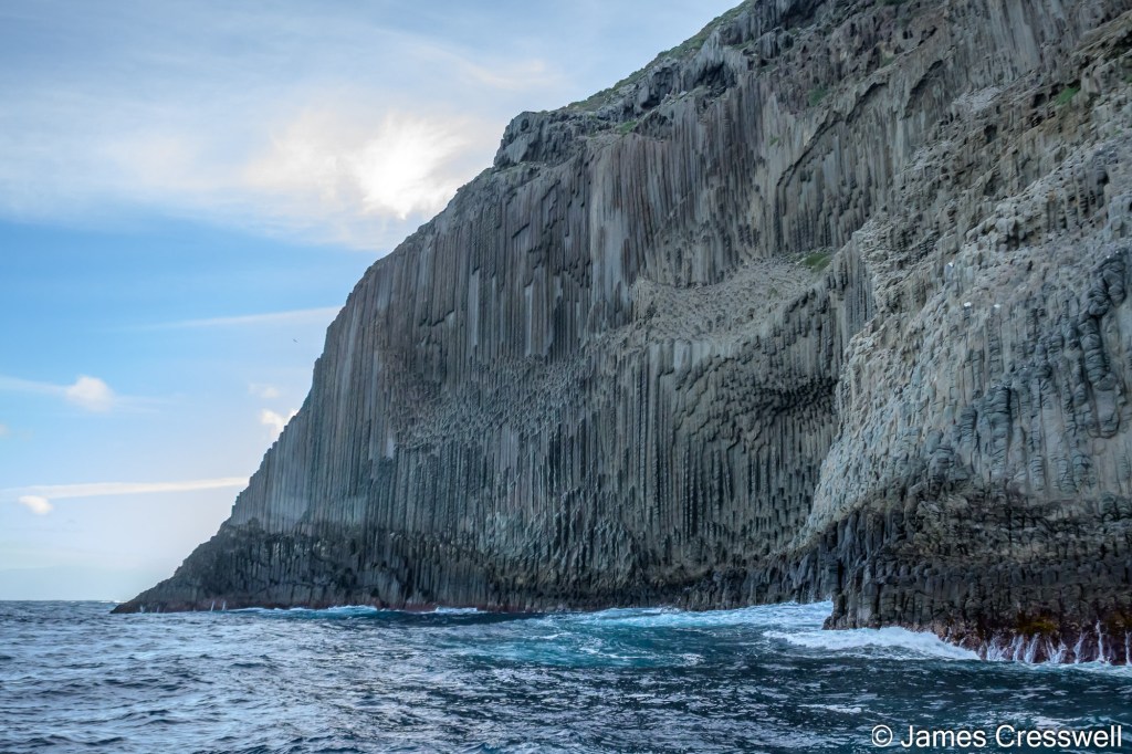 canary-islands-geoworld-travel-19-1.jpg