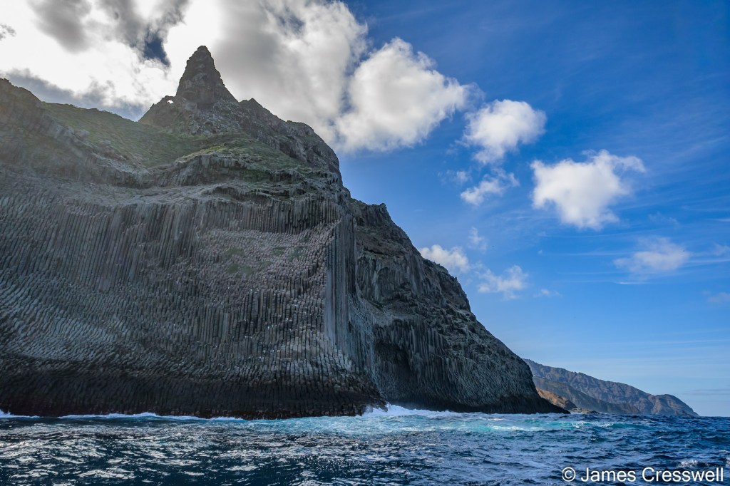 canary-islands-geoworld-travel-20-1.jpg