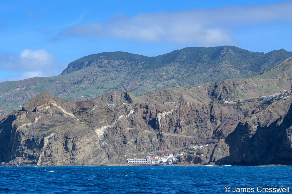canary-islands-geoworld-travel-21-1.jpg