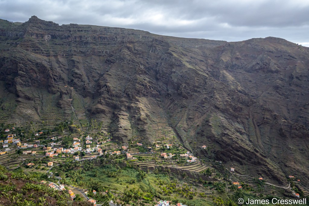 canary-islands-geoworld-travel-22-1.jpg