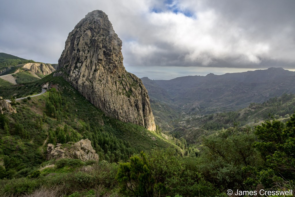 canary-islands-geoworld-travel-24-1.jpg