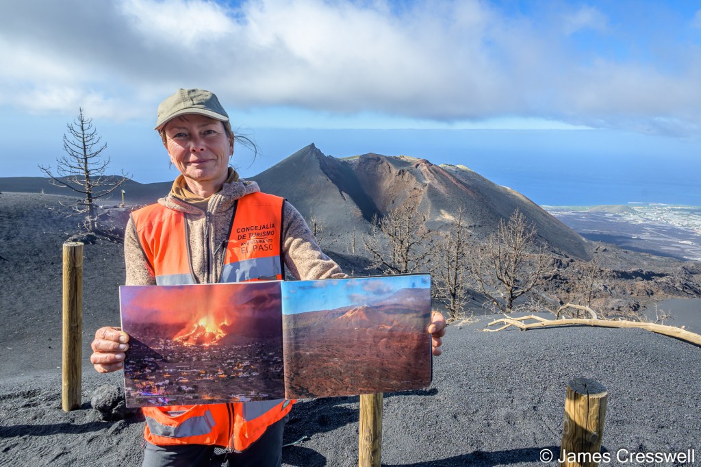 canary-islands-geoworld-travel-25-1.jpg