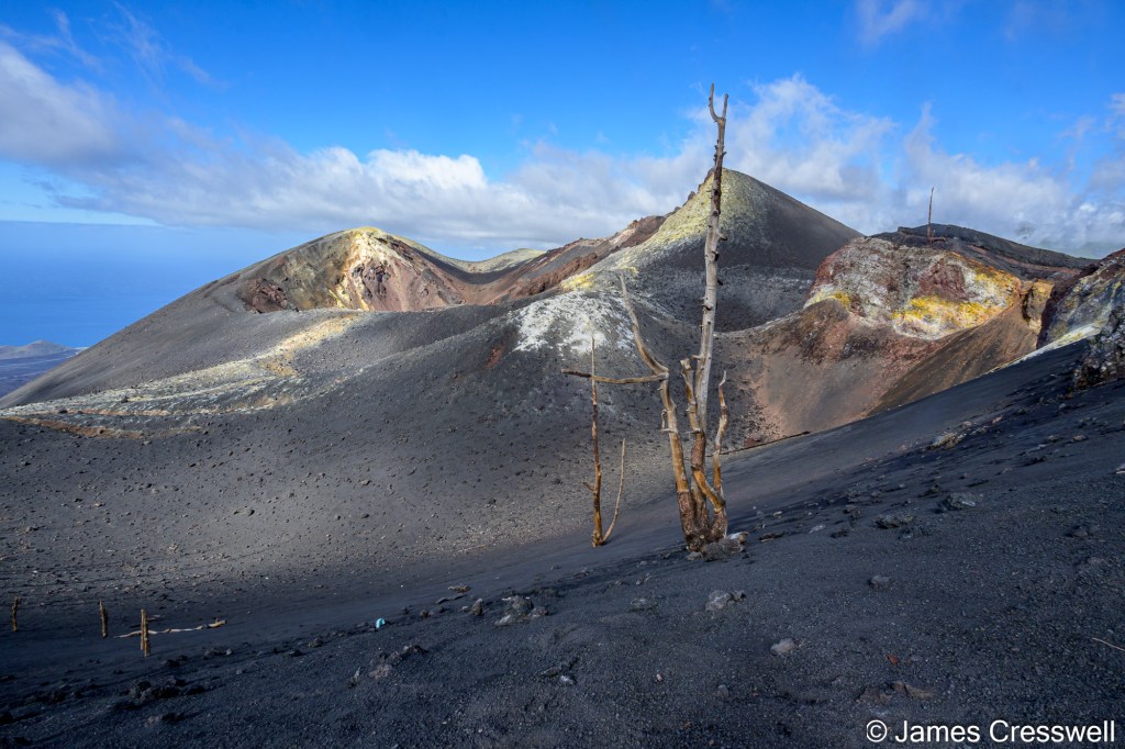 canary-islands-geoworld-travel-26-1.jpg