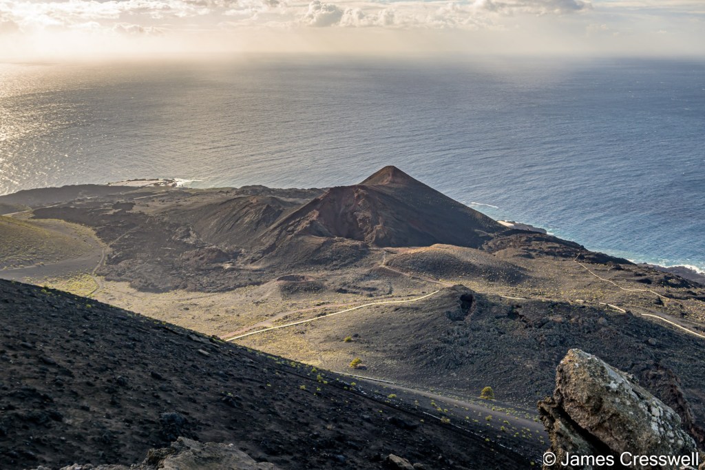 canary-islands-geoworld-travel-30-1.jpg