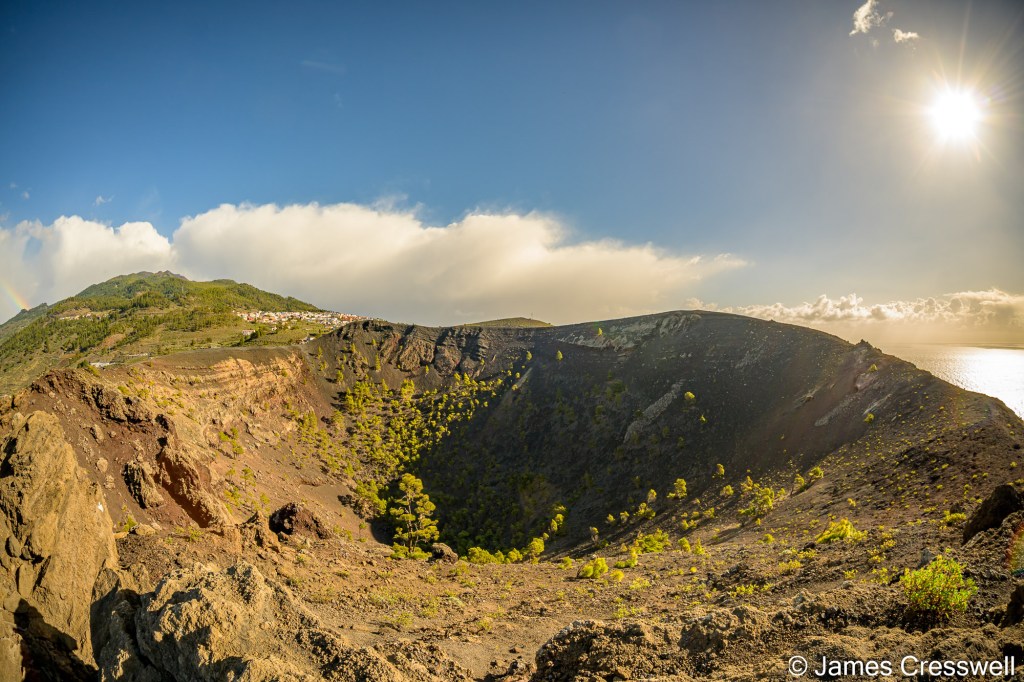 canary-islands-geoworld-travel-31-1.jpg