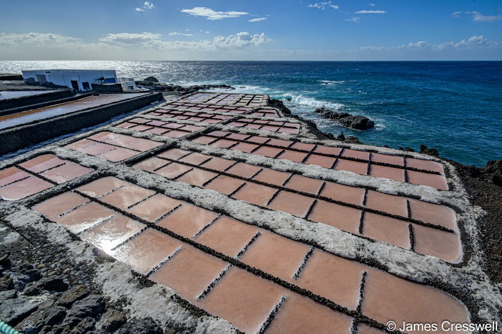 canary-islands-geoworld-travel-32-2.jpg