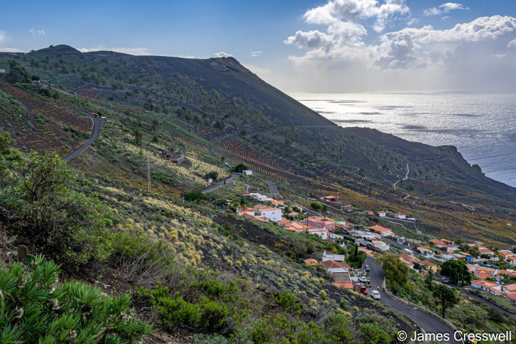canary-islands-geoworld-travel-33-2.jpg