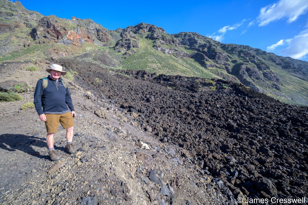 canary-islands-geoworld-travel-34-2.jpg