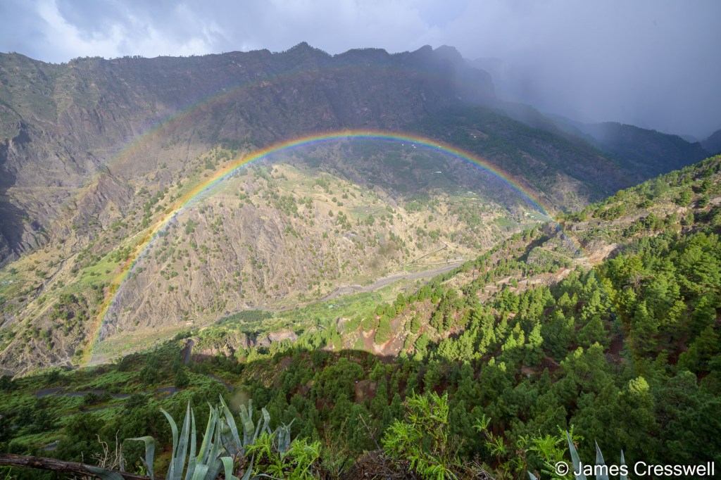 canary-islands-geoworld-travel-35-1.jpg