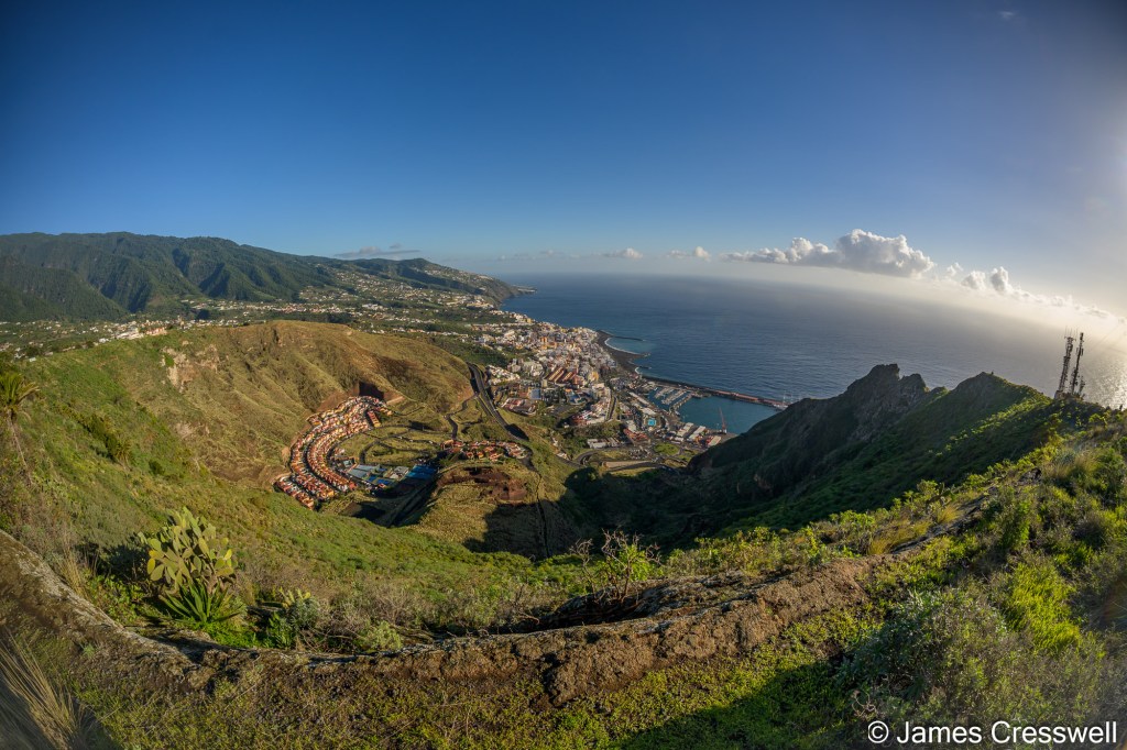 canary-islands-geoworld-travel-36-1.jpg