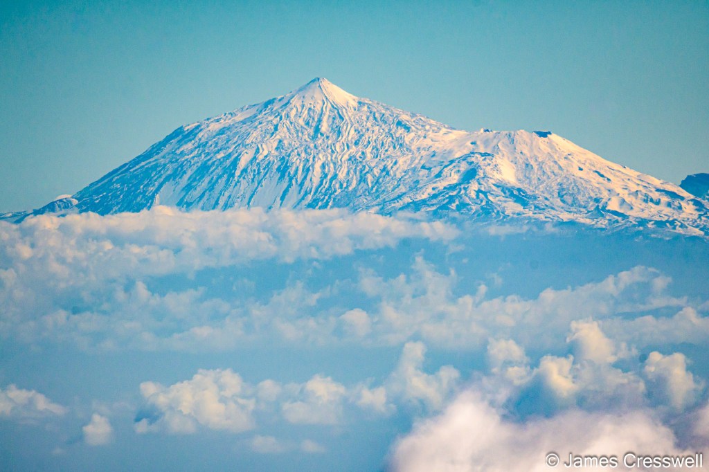canary-islands-geoworld-travel-37-1.jpg