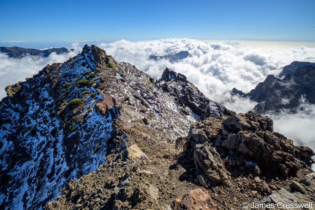 canary-islands-geoworld-travel-39-1.jpg