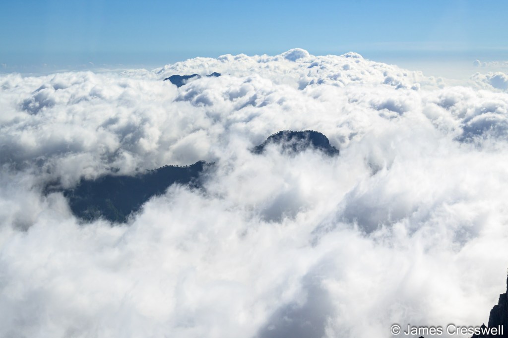 canary-islands-geoworld-travel-40-1.jpg