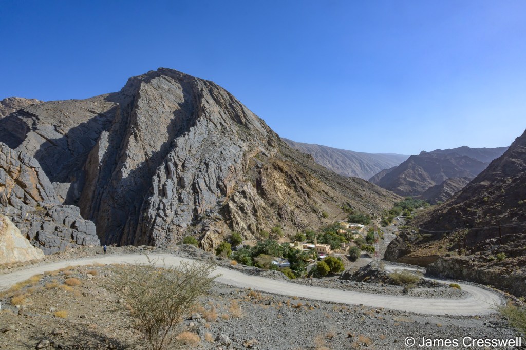 oman011.jpg