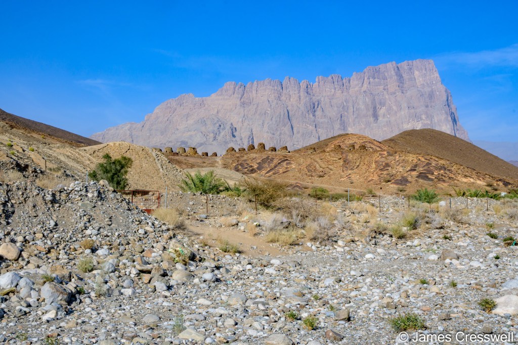 oman012.jpg