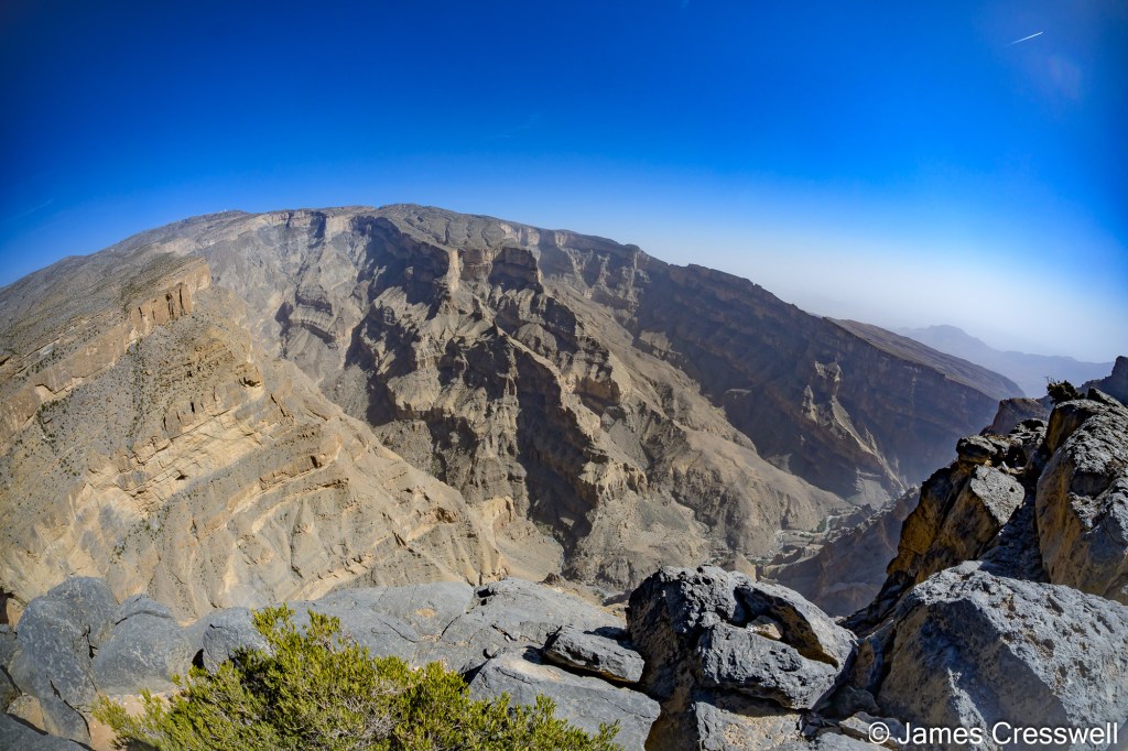 oman015.jpg