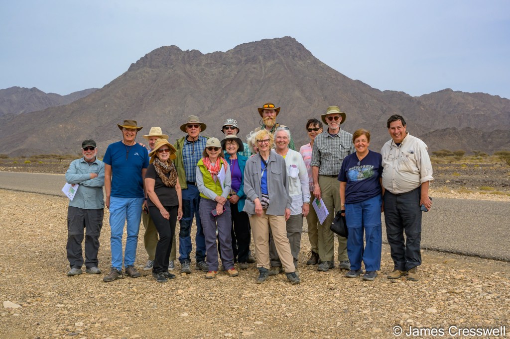 oman020.jpg