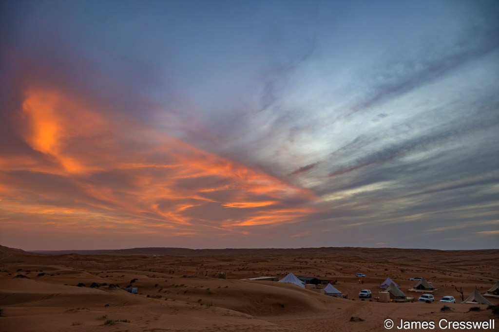 oman021.jpg