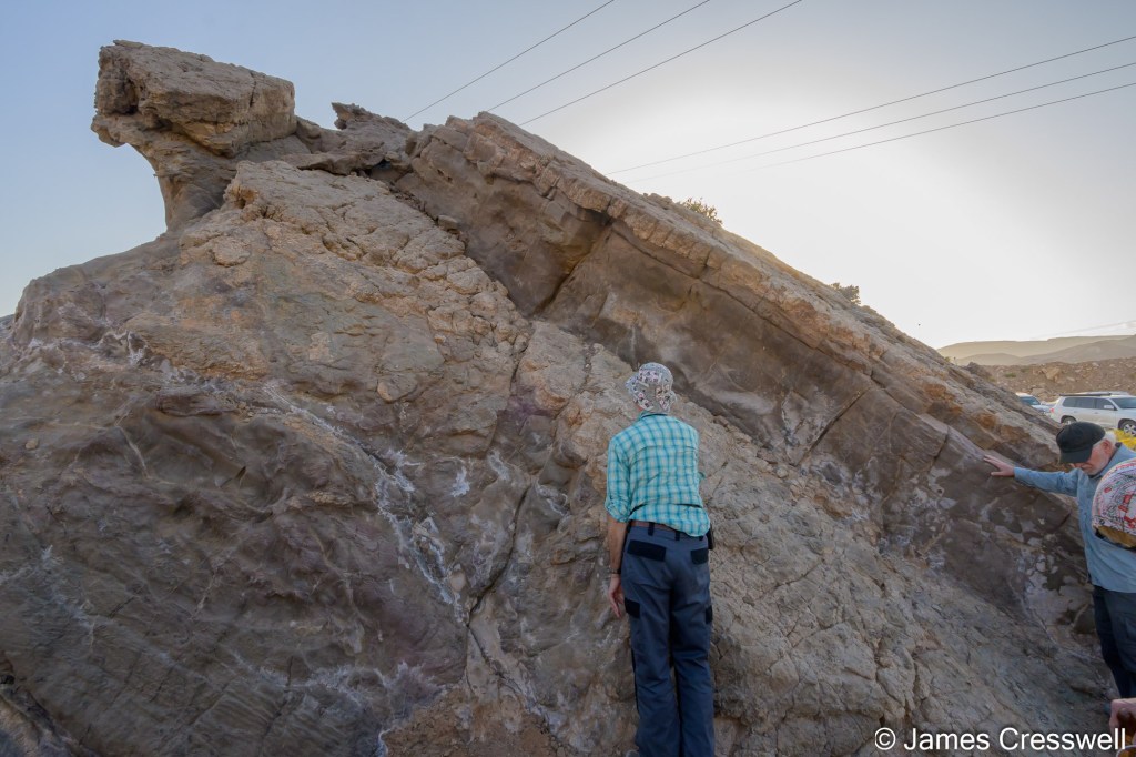 oman027.jpg