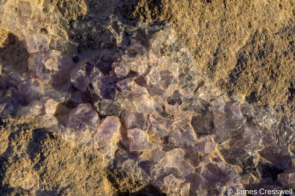 oman028.jpg