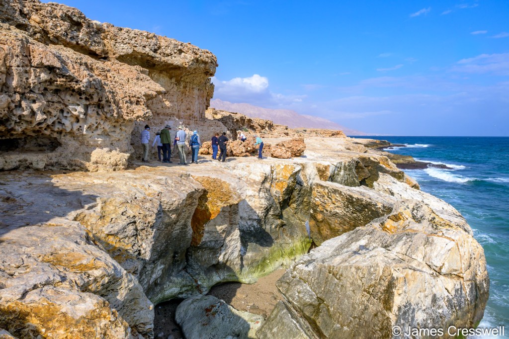 oman030.jpg