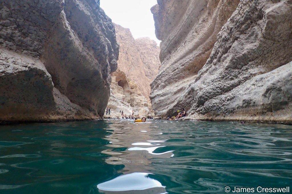 oman031-1.jpg