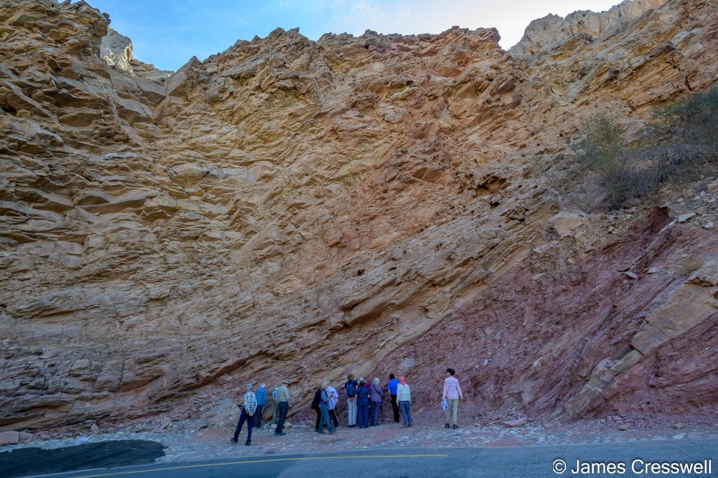 oman034.jpg