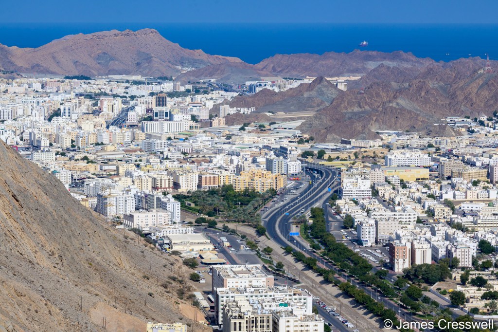 oman035.jpg
