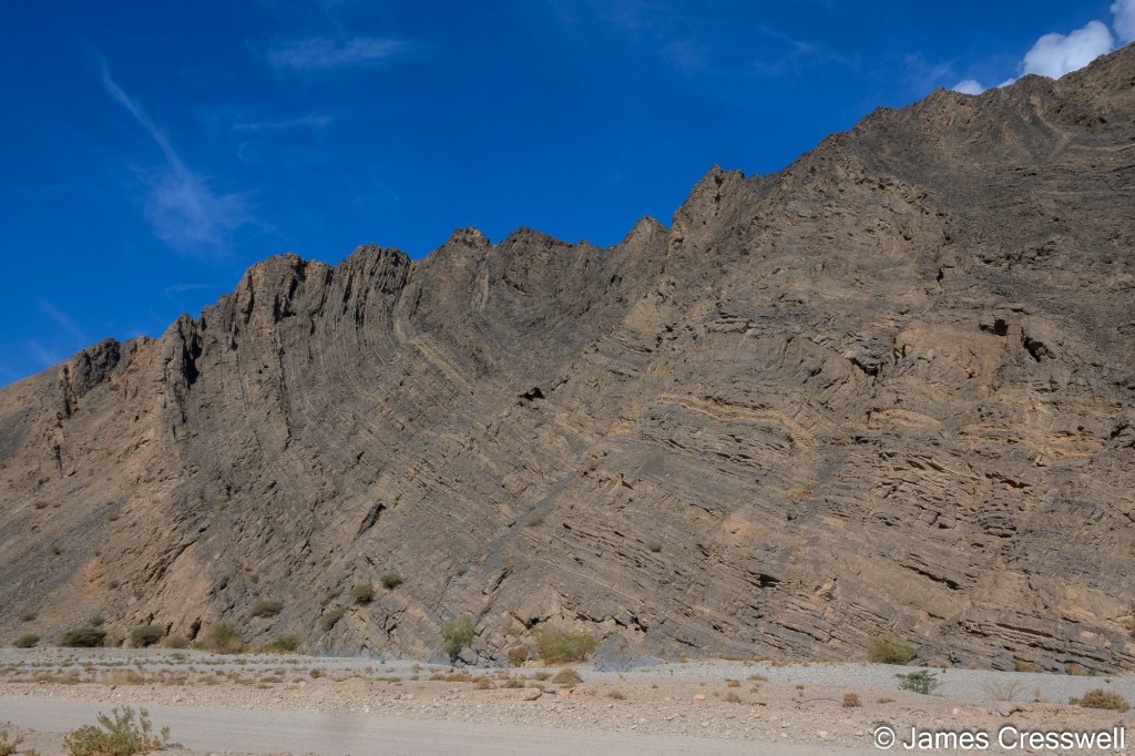 oman036.jpg