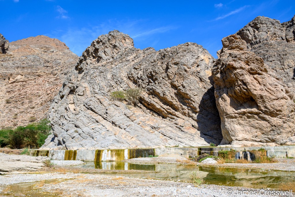 oman037.jpg