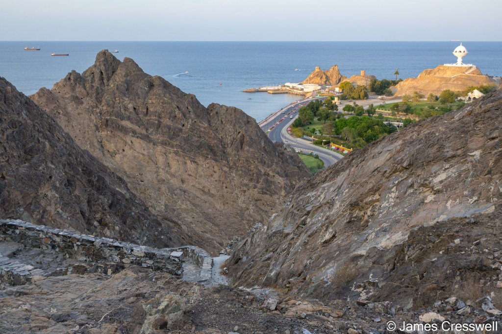 oman040.jpg