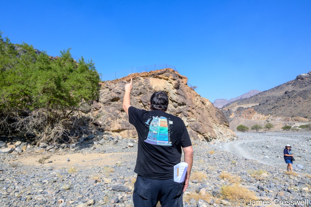 oman2.jpg
