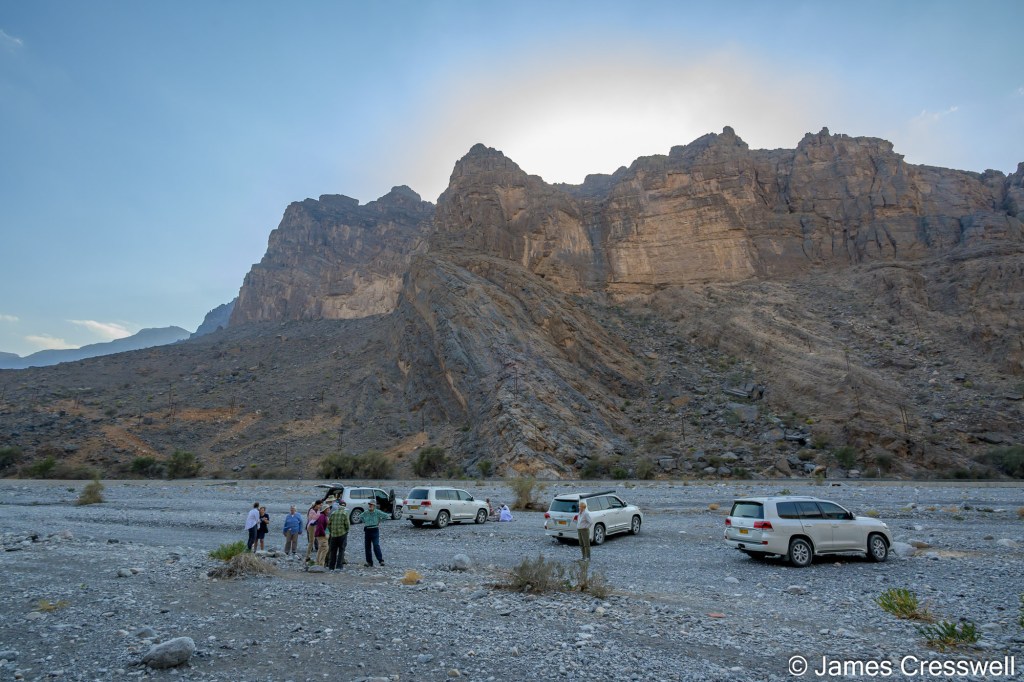 oman4.jpg