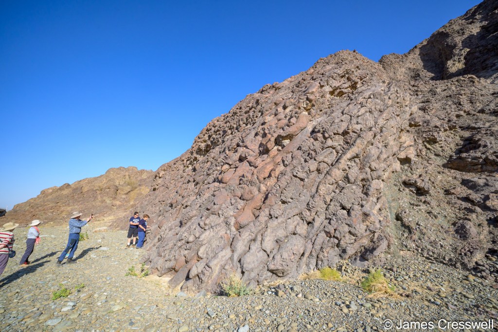 oman8.jpg