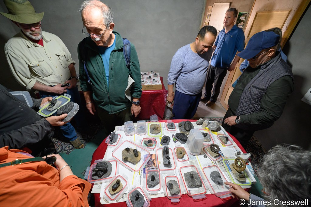 morocco-geoworld-travel-14.jpg