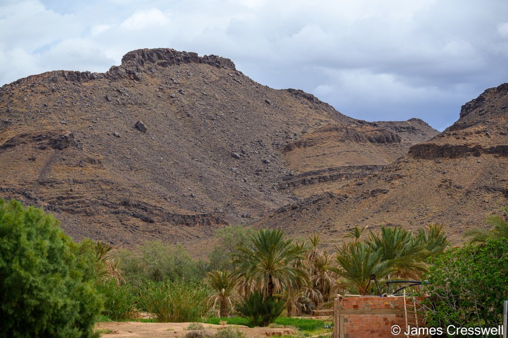 morocco-geoworld-travel-15.jpg