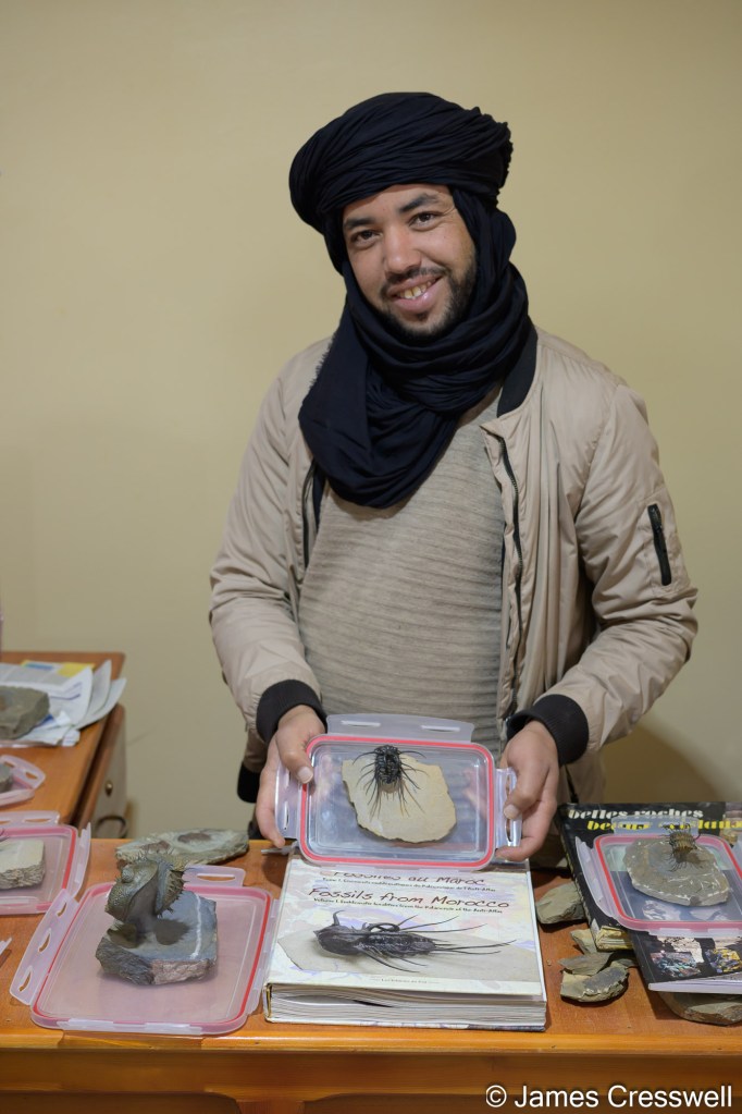 morocco-geoworld-travel-17.jpg