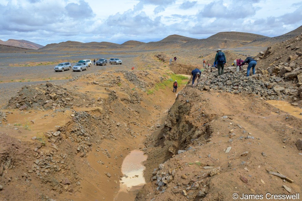 morocco-geoworld-travel-19.jpg