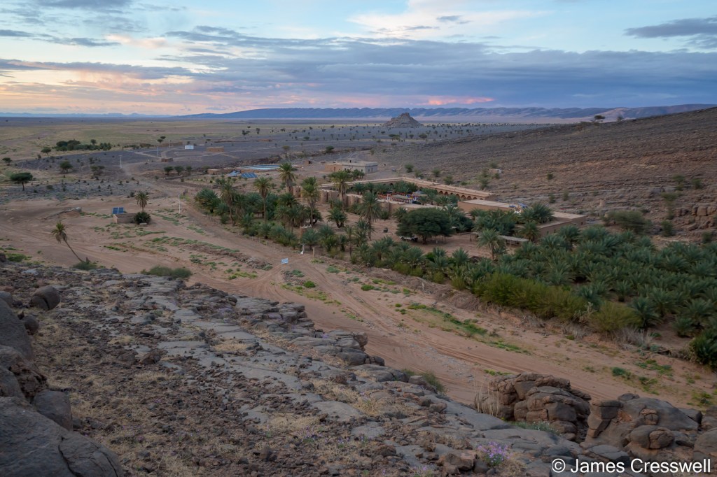 morocco-geoworld-travel-21.jpg