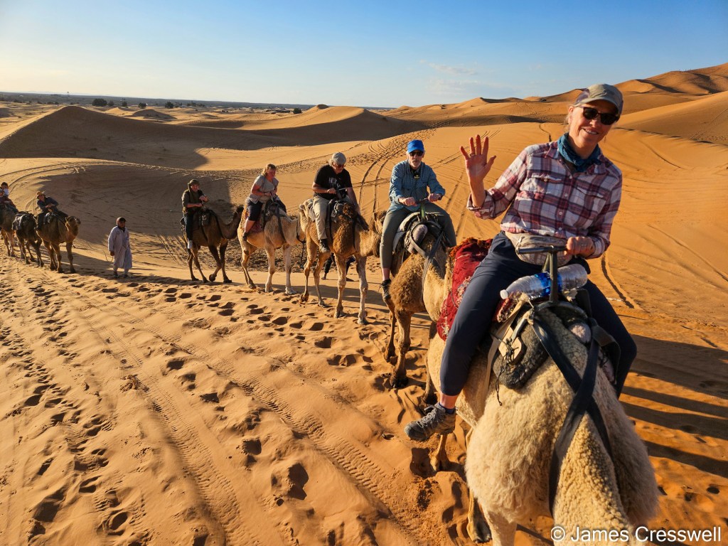 morocco-geoworld-travel-32.jpg