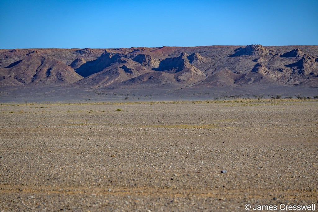 morocco-geoworld-travel-33.jpg