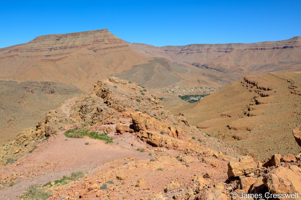 morocco-geoworld-travel-39.jpg