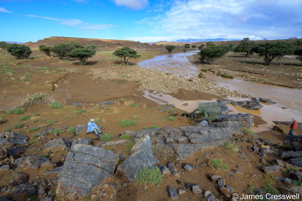 morocco-geoworld-travel-9.jpg